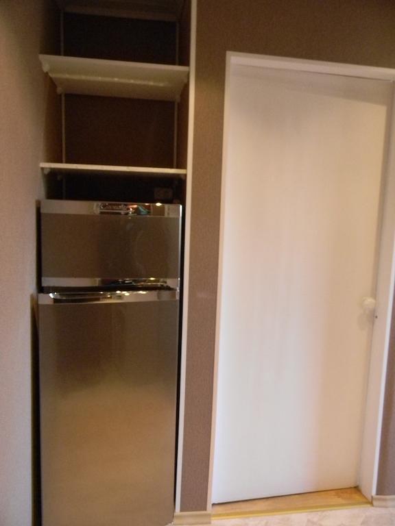 Spordi Apartment Нарва Екстериор снимка